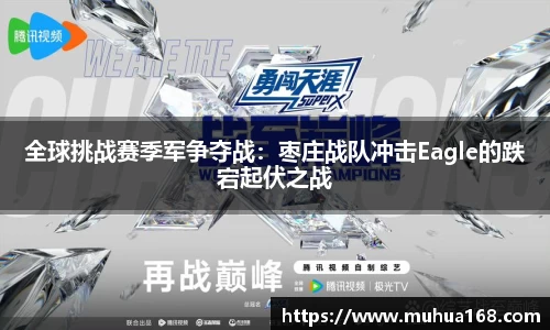 bbin娱乐场