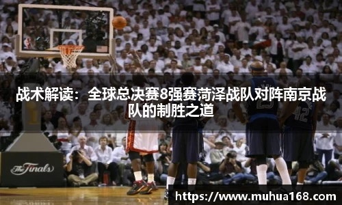 bbin娱乐场