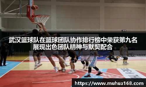 bbin娱乐场
