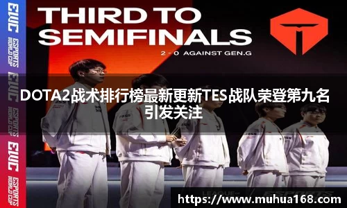 bbin娱乐场