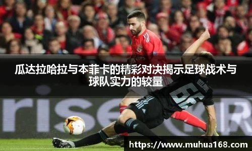 bbin娱乐场