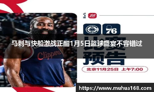 中国bbin宝盈集团有限公司