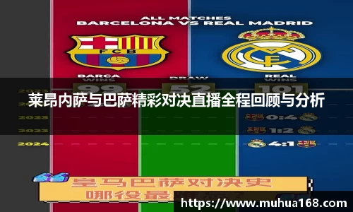 中国bbin宝盈集团有限公司