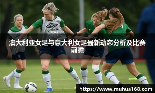 中国bbin宝盈集团有限公司